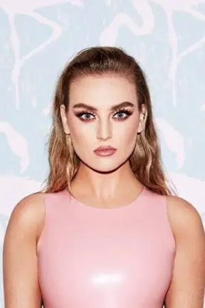 Photo Perrie Edwards #191654