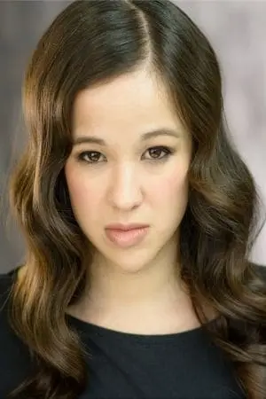 Photo Pixie Le Knot #61648