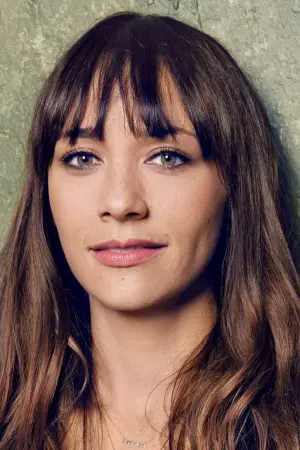 Photo Rashida Jones #8767