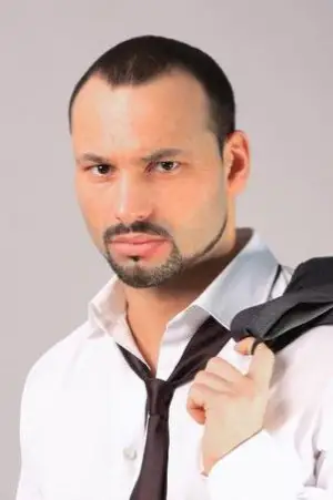 Photo Romans Morozovs #332357