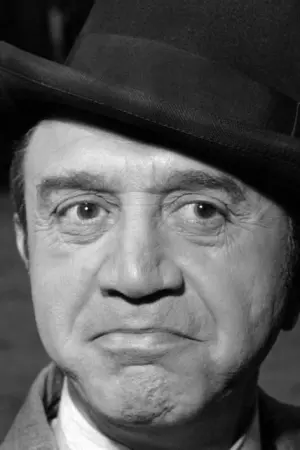 Photo Sammy White #248905