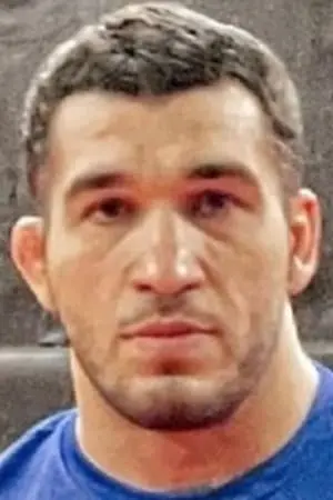 Photo Shamil Abdulaev #247833