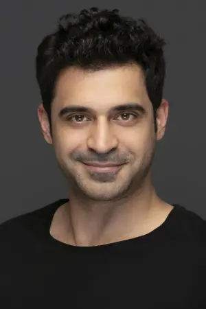 Photo Uğur Uzunel #196861