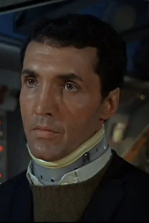 Photo Victor Lundin #187931