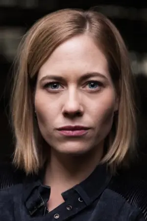 Photo Zuzana Kajnarová #304443