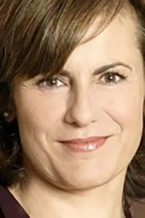 Photo Ana Gracia #210187