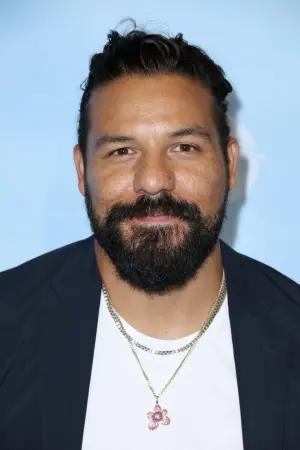 Photo Arsenio Castellanos #164223