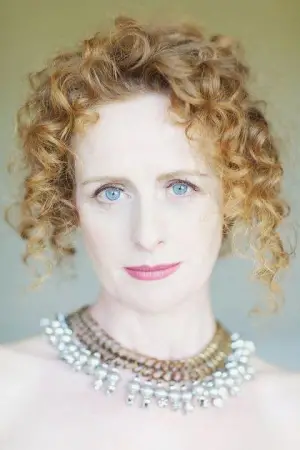 Photo Briana Corrigan #383415