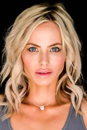 Photo Charity Rahmer #393596