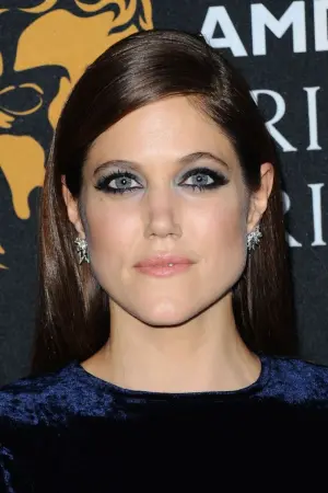 Photo Charity Wakefield #169675