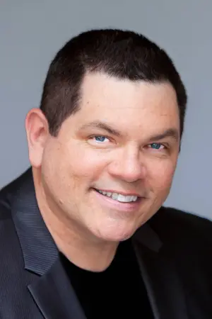 Photo Chris Warner #61364