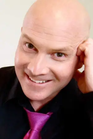 Photo Christopher Swindle #332805