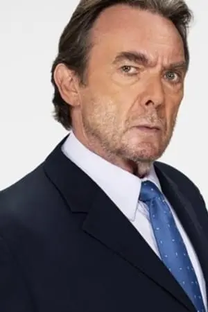 Photo Claudio Báez #264941