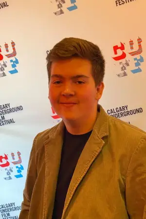 Photo Dylan Mansfield #349173