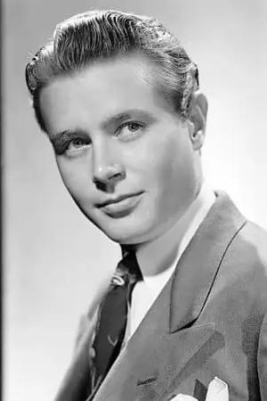 Photo Glen Vernon #75539