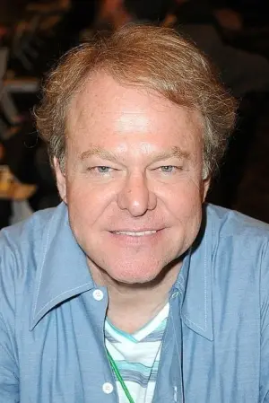 Photo Greg Travis #51897