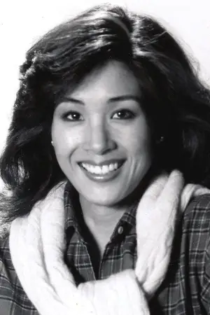 Photo Jean Marie Hon #352369