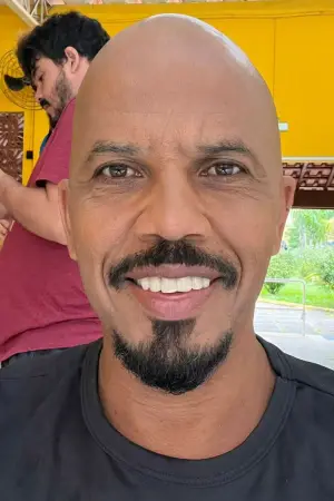 Photo Jorge Júlio #395776