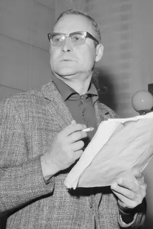 Photo Kauko Laurikainen #399770