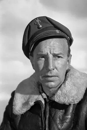 Photo Lloyd Nolan #113982