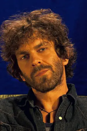 Photo Mattias Hellberg #338842