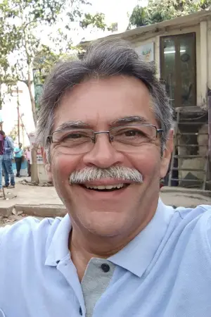 Photo Micky Makhija #329702