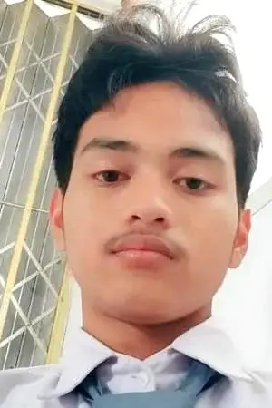 Photo Muhammad Fattah #293352