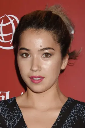 Photo Nichole Sakura #27999