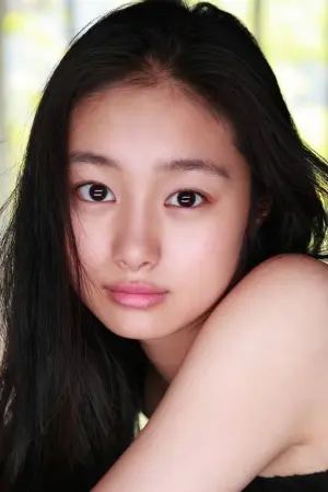 Photo Shioli Kutsuna #28081