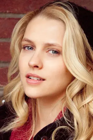 Photo Teresa Palmer #18852