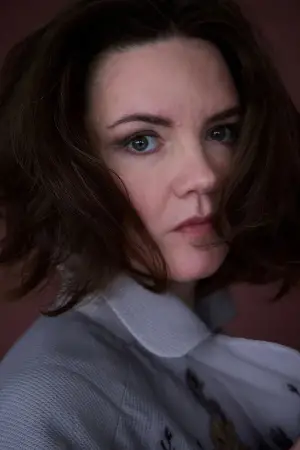 Photo Anja Nielsen #342565