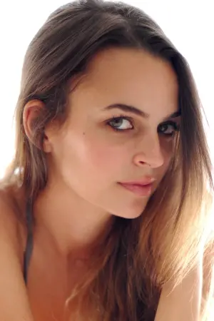 Photo Bianca Bradey #68096