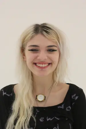 Photo Bruna Drozda #355329