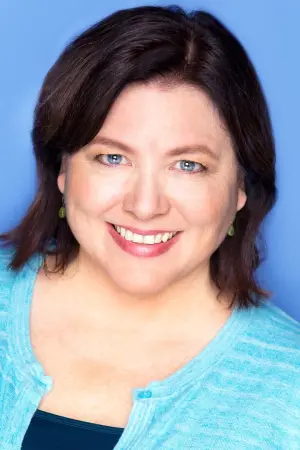 Photo Carrie Armstrong #80115