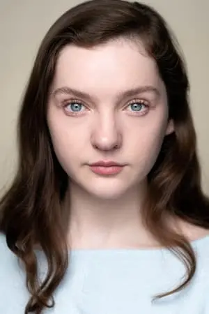 Photo Catriona Chandler #80881