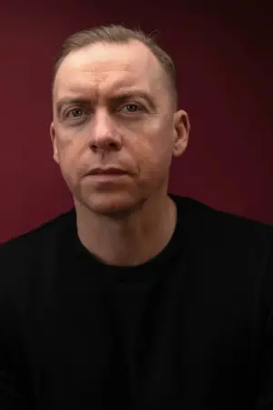 Photo Colin Malone #379813