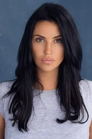 Photo Darcie Rose #152507