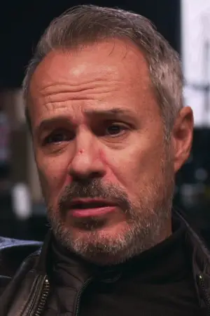 Photo Giannis Exintaris #351788