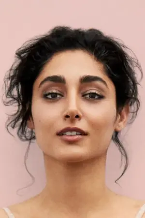 Photo Golshifteh Farahani #67659