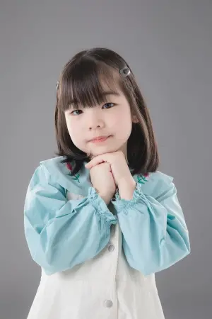 Photo Himawari Tajiri #286832