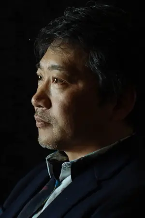 Photo Hirokazu Kore-eda #65951