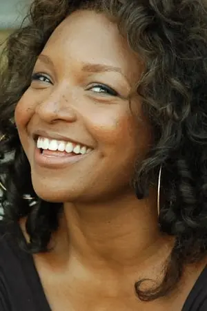 Photo J. Nicole Brooks #236358