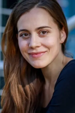 Photo Jacqueline Le Saunier #277534