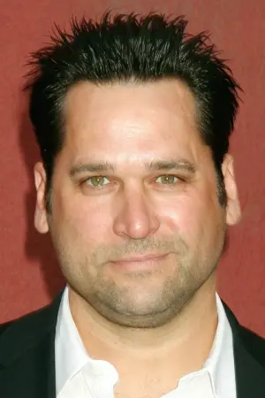 Photo John Littlefield #52863