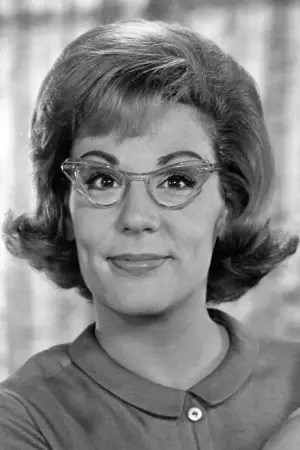 Photo Joyce Gordon #378016