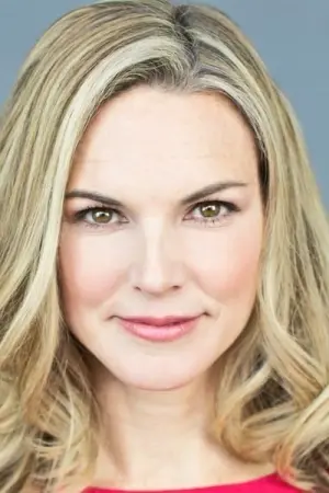 Photo Kate Drummond #78142