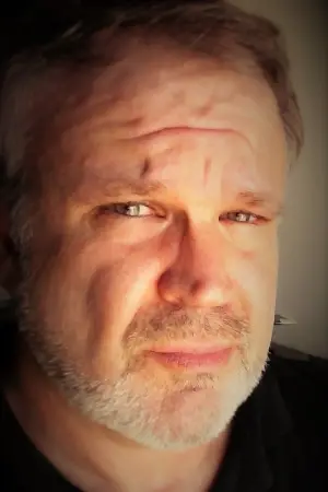 Photo Khris Kaneff #350556