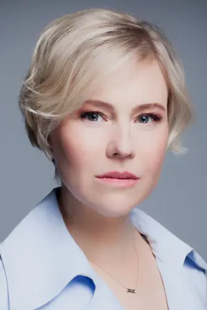 Photo Kristin Booth #122240