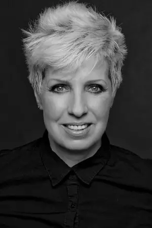 Photo Marcela Březinová #326177