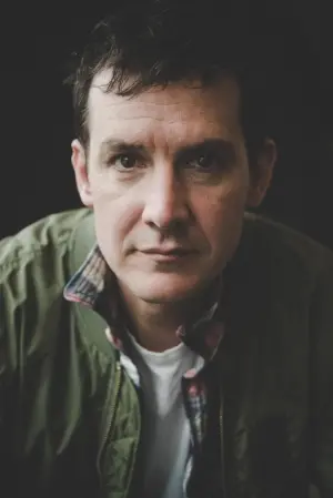 Photo Mikkel Nørgaard #91153